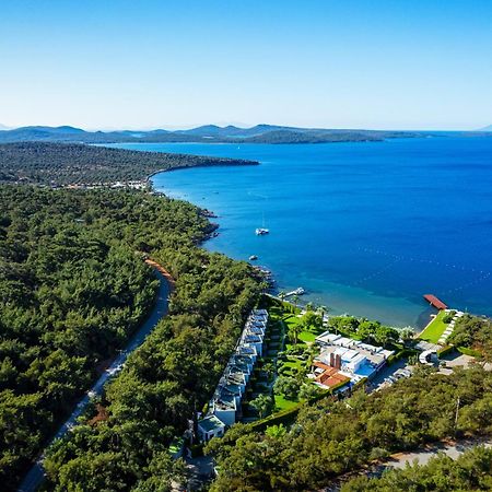Ortunc Hotel - Cunda Island (Adults Only) Ayvalı Buitenkant foto