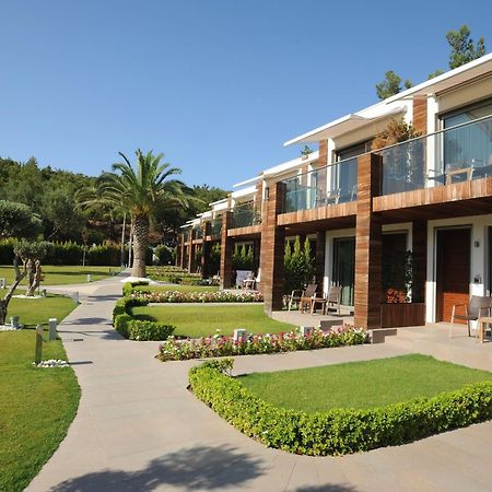 Ortunc Hotel - Cunda Island (Adults Only) Ayvalı Buitenkant foto