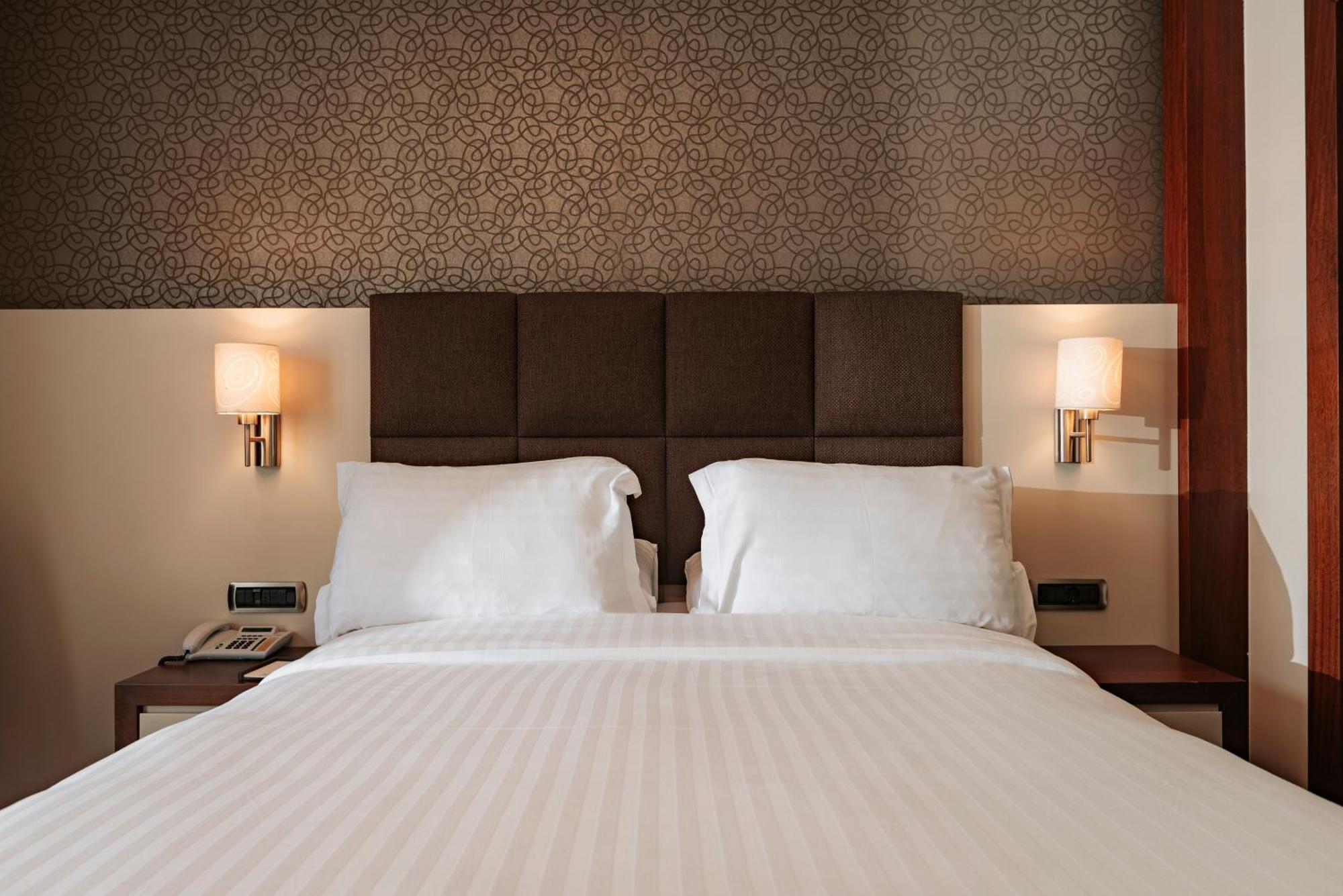 Ortunc Hotel - Cunda Island (Adults Only) Ayvalı Buitenkant foto